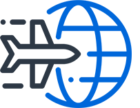 https://lantape.es.eu.org